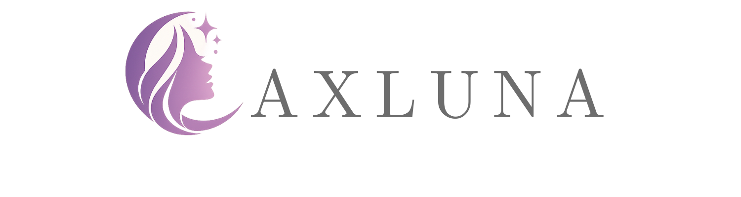 AXLUNA
